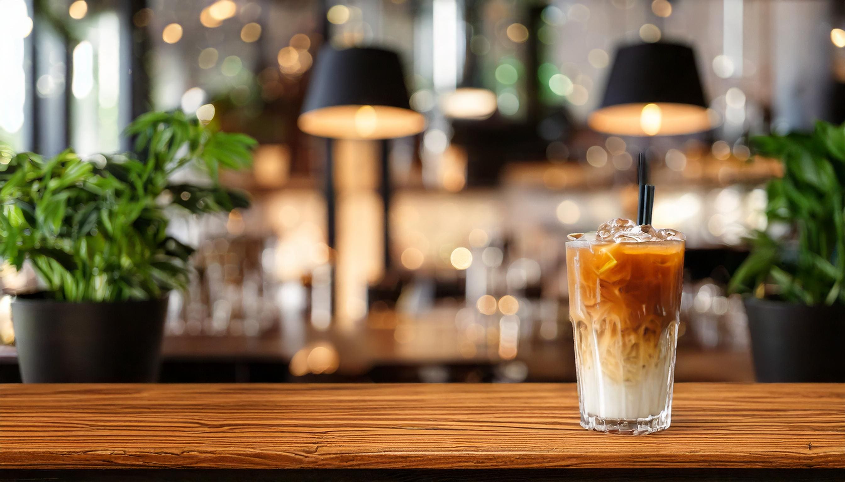 カフェ・レストラン・飲食店