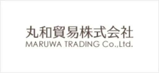 maruwa trading