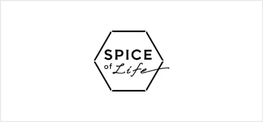 spice of life