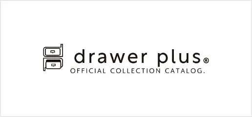 drawer plus