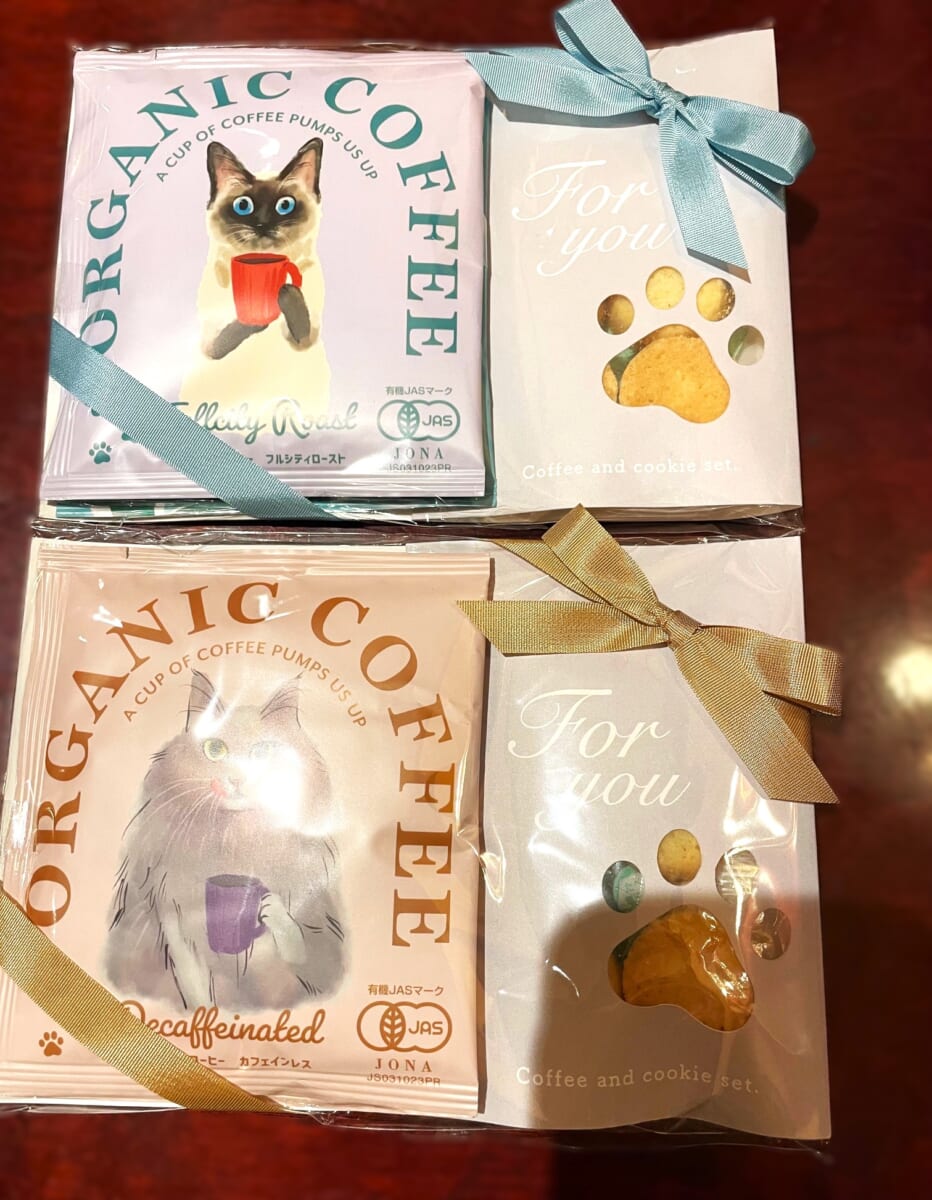 陶和さん　026 S S 新商品