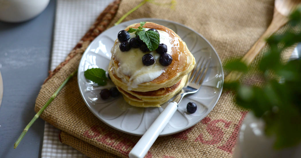 マルミツポテリ　「フルール」シリーズ