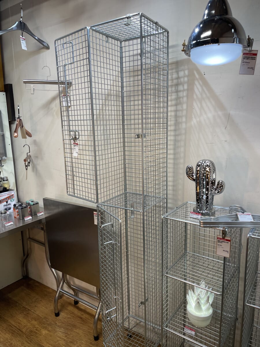 ダルトンさん　026SSプレカタログ