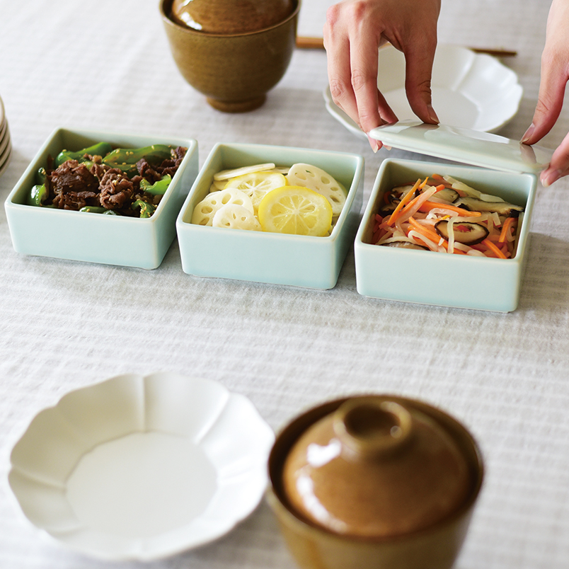 もうすぐ正月です　ご準備はできてますか