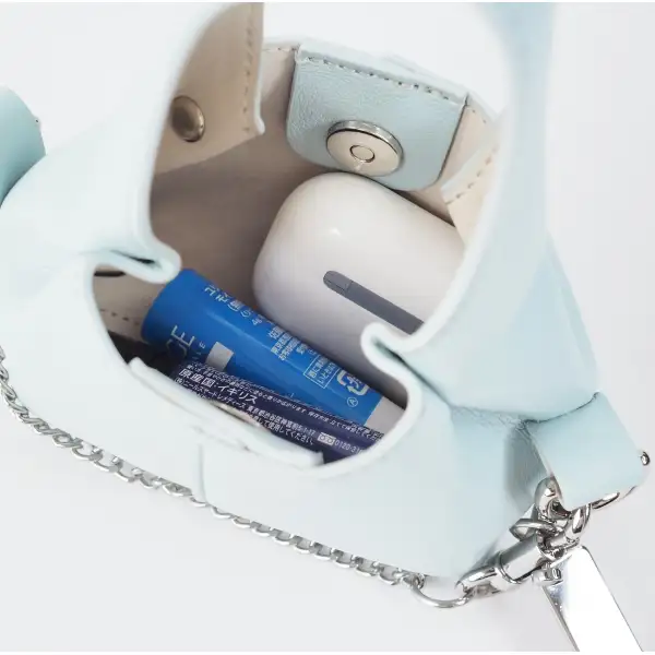 ２月上旬予定　ご予約受付中です　デビイさんNEW商品