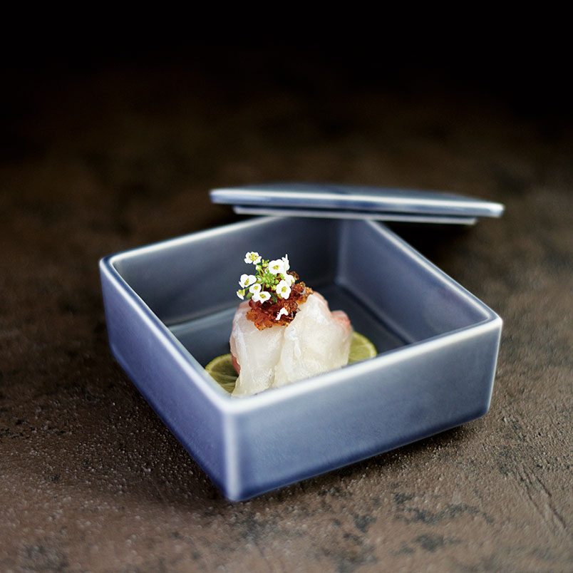 もうすぐ正月です　ご準備はできてますか