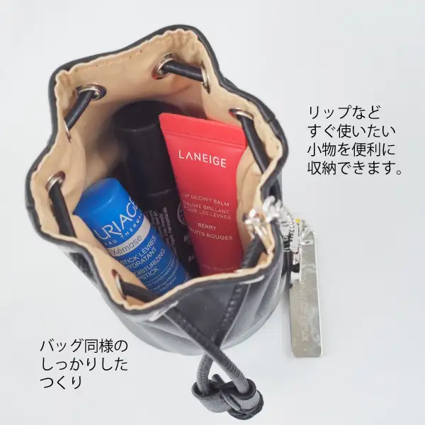 ２月上旬予定　ご予約受付中です　デビイさんNEW商品