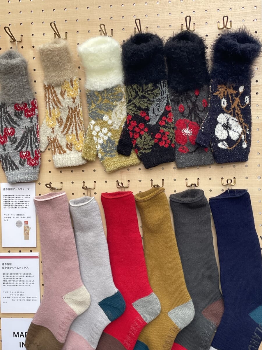 第101回　東京ギフト・ショー　