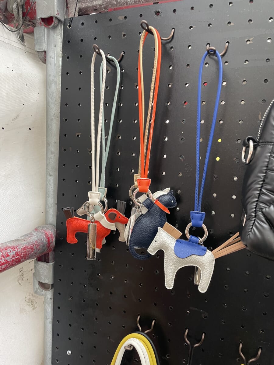 第101回　東京ギフト・ショー　