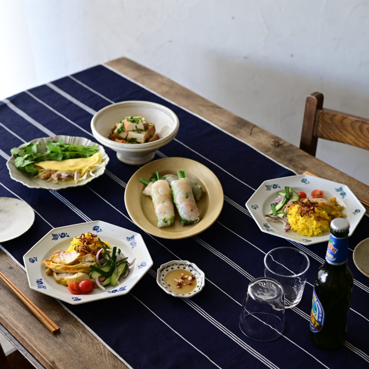 スタジオエムさんのNEW商品。『ブーアンシリーズ』