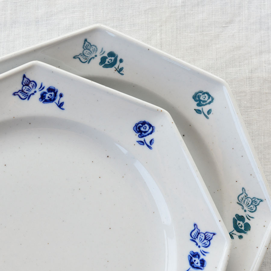 スタジオエムさんのNEW商品。『ブーアンシリーズ』