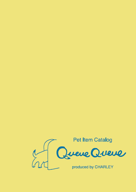petitem_Queque<br>by CHARLEY