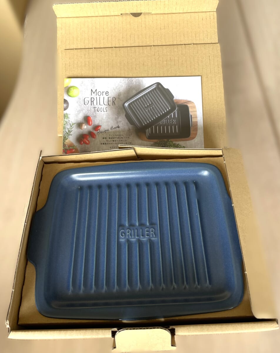 売れ筋商品の在庫について｜専門店様からのご要望が増えています