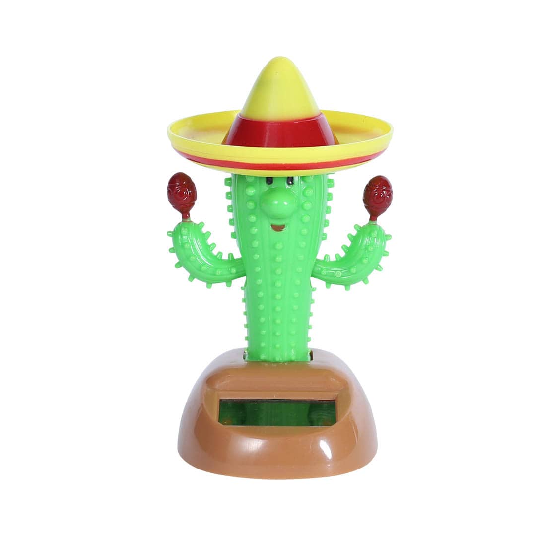 ★ 人気人気 DULTON　ダルトン新商品｜ソーラー ダンサー